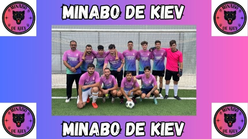 LIDER EN DEPORTIVIDAD. ALCALÁ DOMINGOS MAÑANA 2ª DIVISIÓN